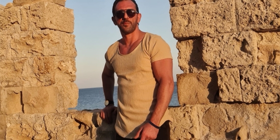 Müzik terapisi ile kanseri yendi