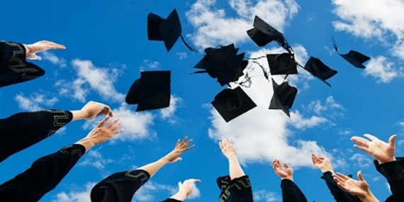 Sarıyer Akademi’de başvurular başladı