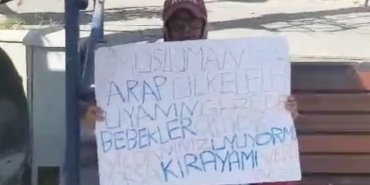 sariyer_merkez_tek_kisilik_eylem