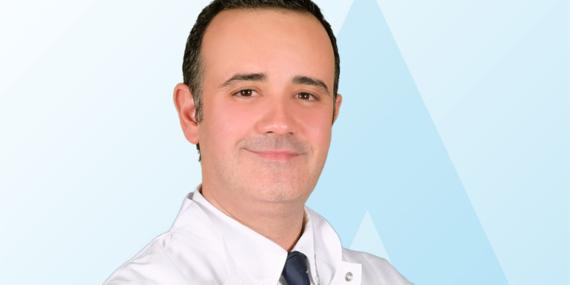 Hatalar basit, sonuçlar ciddi!