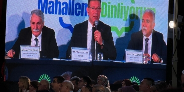 bahcekoy_mahallemi_dinliyorum_toplantisi (18)