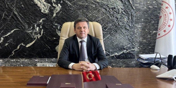 Beyoğlu’daki tüm okulların listesi, Beyoğlu’daki liselerin bilgileri!
