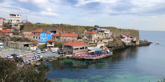 Dile kolay tam 250 yılı geride bıraktı!