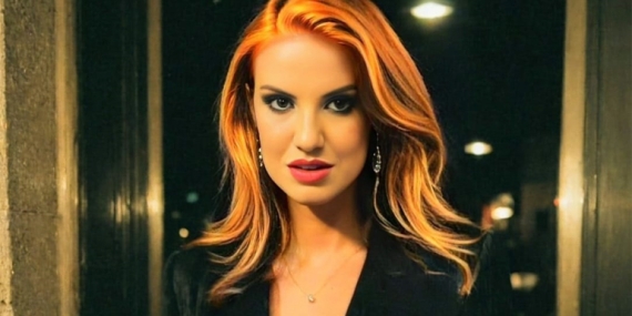 Kıvılcım Kalay Amasya Spor yönetiminde