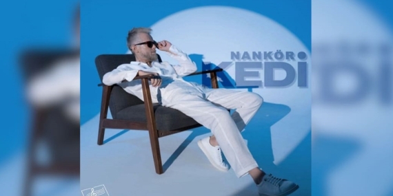 Tatlıses’in Nankör Kedisi yeniden hayat buluyor