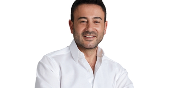 Beşiktaş Belediyesi’nden yüzde 140 zam!