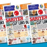 sariyer-gazetesi-169-sayi