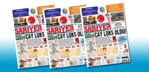 sariyer-gazetesi-169-sayi