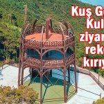 sariyer_kus_gozlem_kulesi_nasil_gidilir