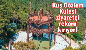 sariyer_kus_gozlem_kulesi_nasil_gidilir