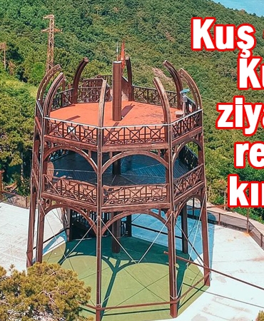 sariyer_kus_gozlem_kulesi_nasil_gidilir