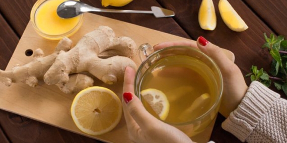 Bu öneriler vücut direncinizi artıracak!