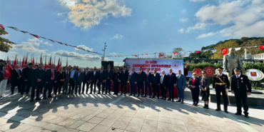 29_ekim_cumhuriyet_bayrami_kutlandi