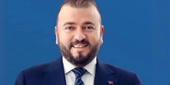 Arnavutköy’de 459 milyonluk kıran kırana ihale!