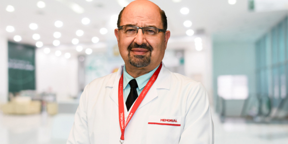 D vitamini eksikliğine karşı önleminizi alın!