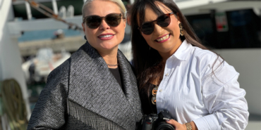 demet_tekin_rukiye_ay_roportaj