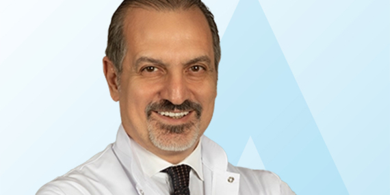 Ansızın uyku basıyor, canınız sık sık tatlı çekiyorsa!