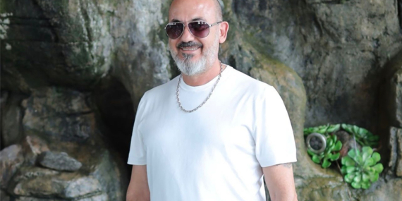 Düz: “Bu yaz evlendirme rekorumuzu kırdık”