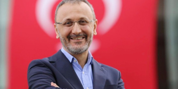 Maaş ödeyebilmek için Denizbank’tan 300 milyon lira kredi çekecek