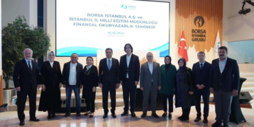 finansal_okuryazarlik_sariyer