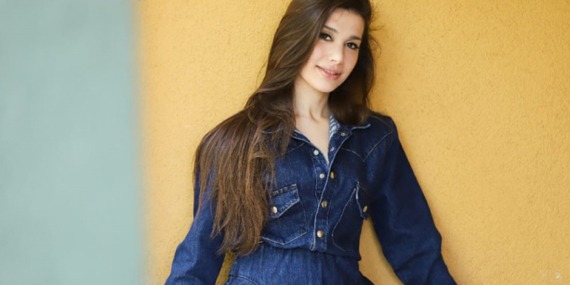 Dikkat Hande Yılmaz çıkabilir!