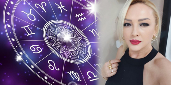 Ekim ayında burçları neler bekliyor? İşte yorumlar…