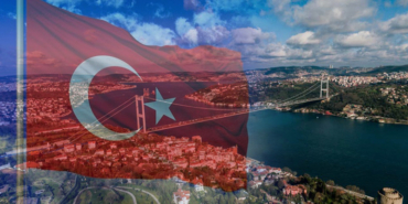 istanbul_29_ekim_kutlamalari