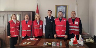 jandarma_komutani_sariyer_ziyaret