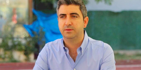 CHP’li belediye 240 milyon lira daha borçlanacak!