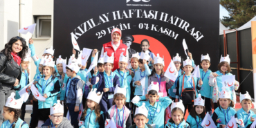 kizilay_haftasi_basliyor