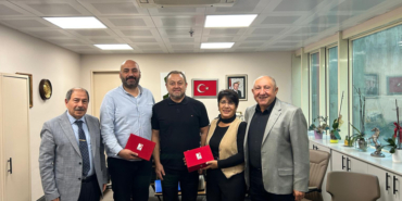 kizilay_muhtarlar_ziyaret