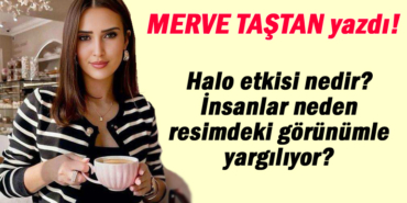 merve_tastan_sariyer_gazetesi_kose_yazisi1