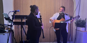 mustafa_akay_konser_amerika