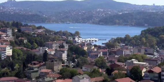 Poligon’da “rezerv alan” isyanı!