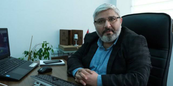 Dezenformasyona Karşı Yeni Nesil Çözüm: “Realitychecker”