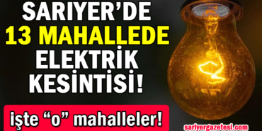 sariyer_de-13_mahallede_elektrik_kesintisi2