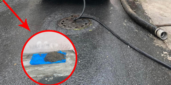 Sarıyer Merkez’e çok önemli uyarı!