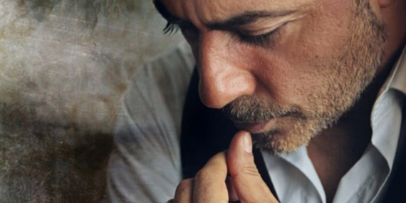 Uyanış romanı, film ve dizi yapımcılarının dikkatini çekti