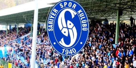 Lider Sarıyer, Karaköprü’yü 3-0 yendi!
