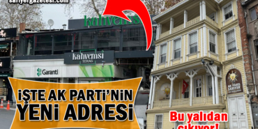 ak_parti_sariyer_ilce_binasi_tasiniyor6