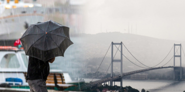 akom_marmara_istanbul_uyari