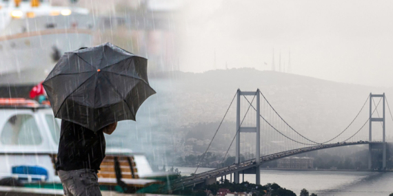 AKOM’dan Marmara’ya önemli uyarı!