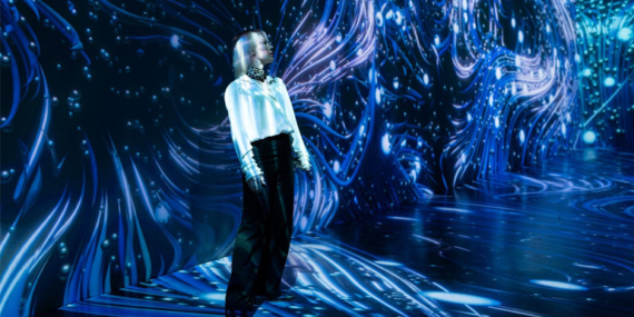 Öğrencilere özel sanat rotası