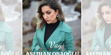 aslihan_obaoglu_vay_sarkisi
