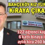 bahcekoy_kiz_yurdu_kiralik10