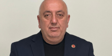 chp_huseyin_erdal_korkmaz_SARBEL1