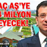 ekrem_imamoglu_ibb_agac_as_824milyon_odeyecek1