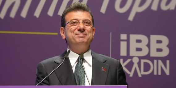 İBB’nin Hacıosman – Çayırbaşı- Sarıyer metro hattı 2025 bütçesinde!