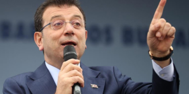 ekrem_imamoglu_remzi_baka_iett_5milyarlik_ihale3