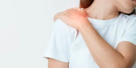 Fibromiyaljide dikkat edilmesi gereken 5 önemli nokta!